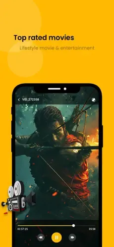 crictime-live-cricket-score Top Rated Movies