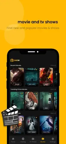 crictime-live-cricket-score movie